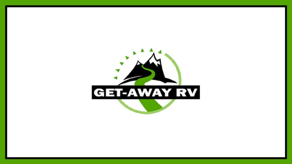 get-away-rv-centre