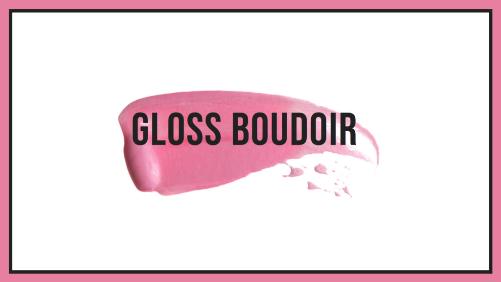 gloss-boudoir-photography-studio-logo