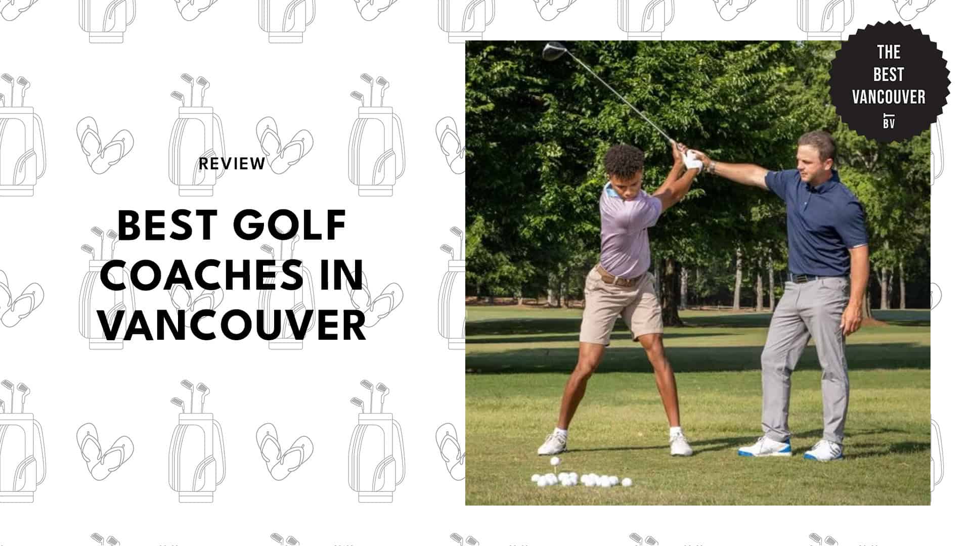 golf-coaches-in-vancouver