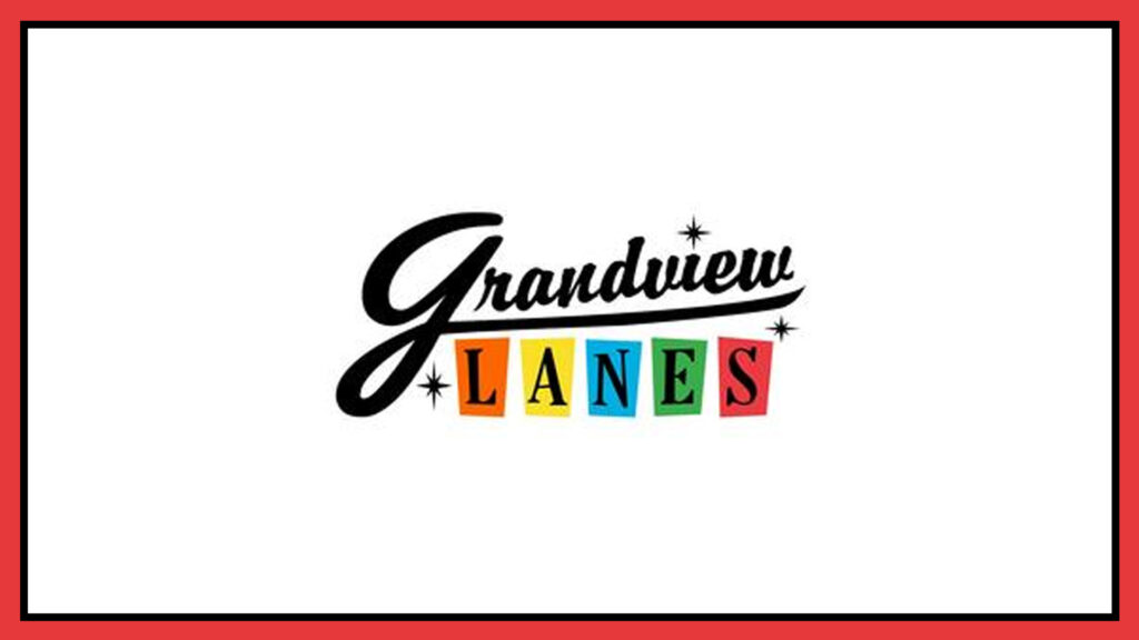 grandview-lanes-logo