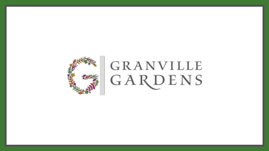 granville-gardens-retirement-residence-logo