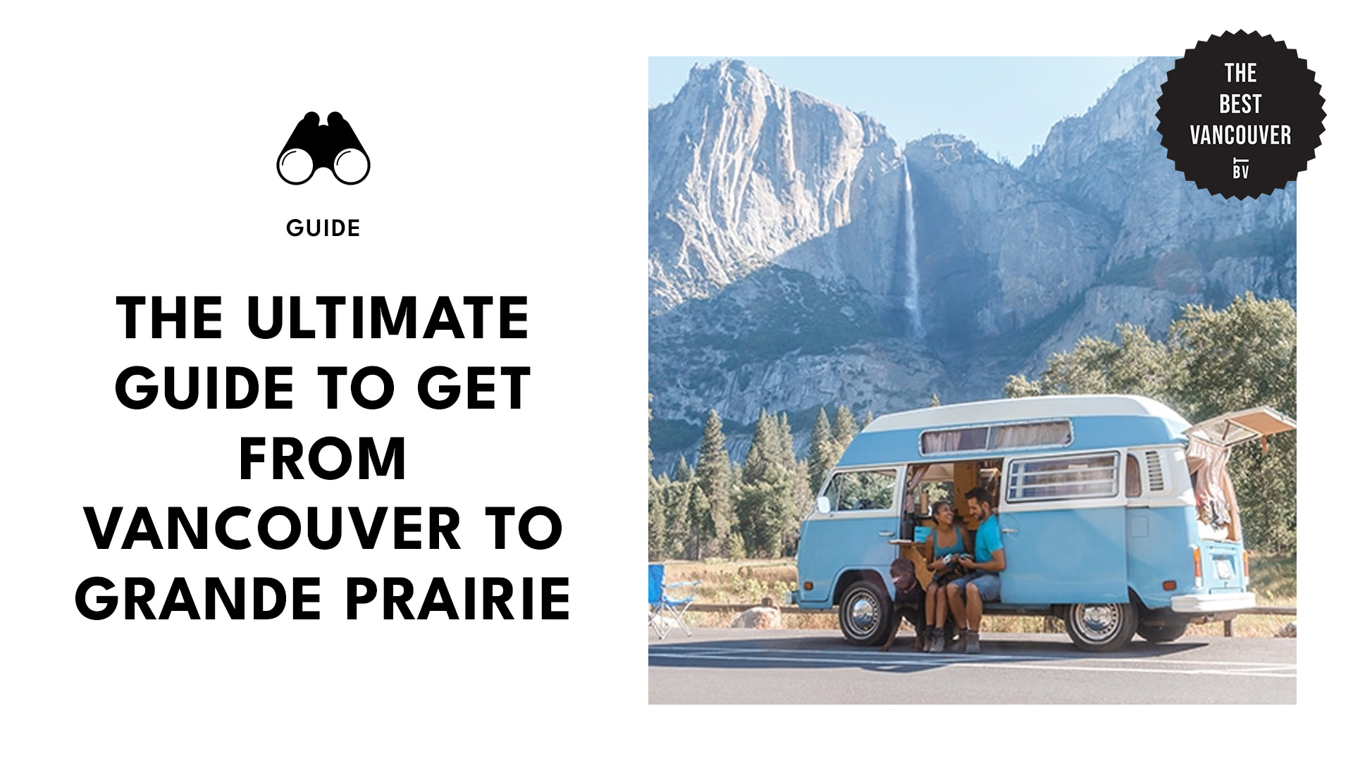 ultimate-guide-from-vancouver-to-grande-prairie