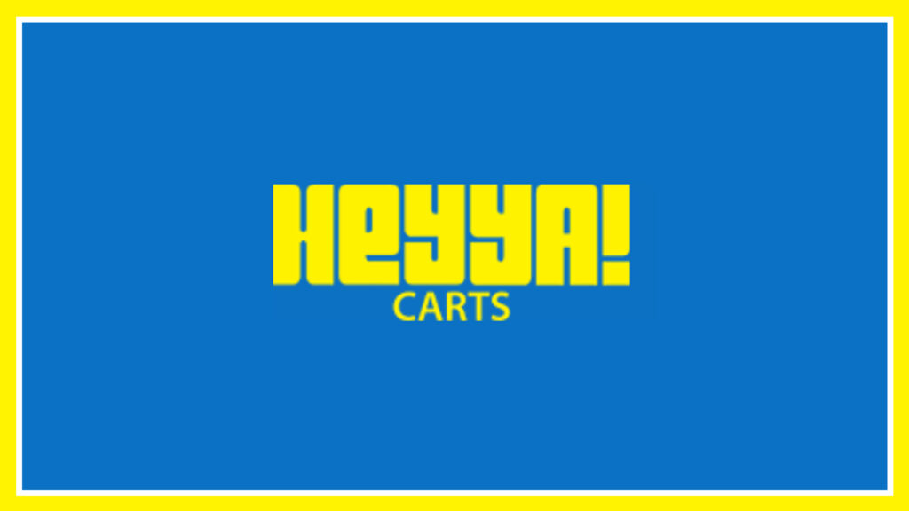 heyya-cart-rentals-logo