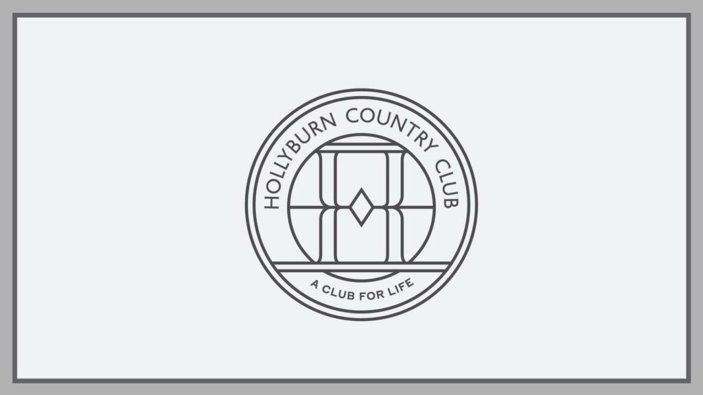 hollyburn-country-club