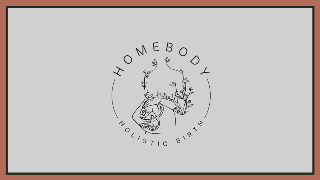 home-body-holistic-birth-logo