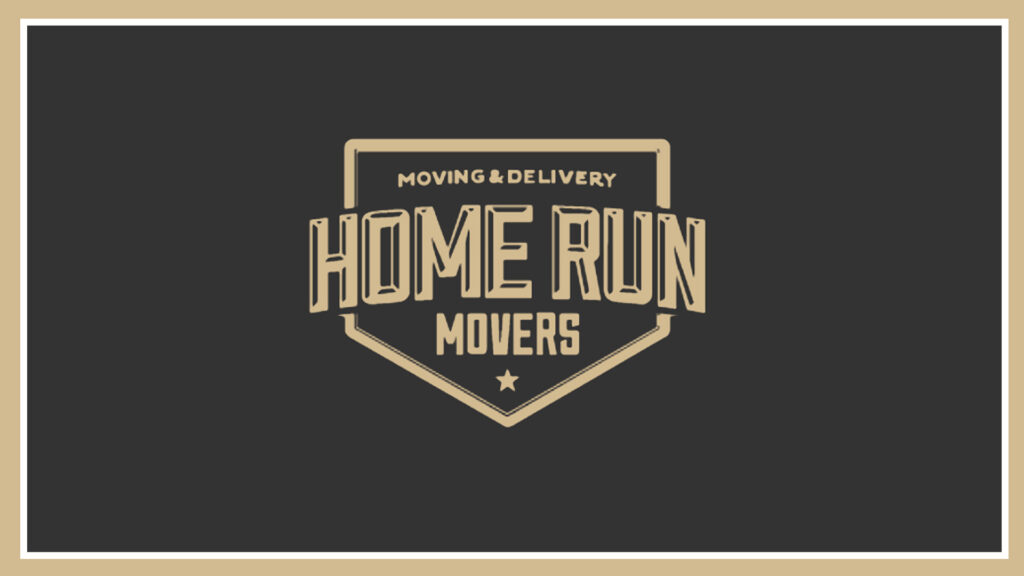 home-run-movers