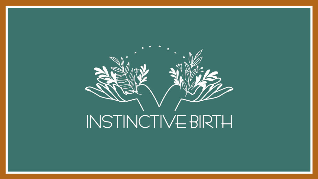 instinctive-birth-logo