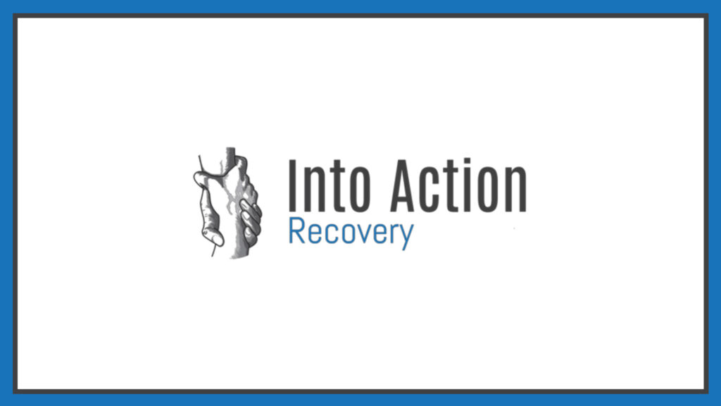 into-action-recovery-logo