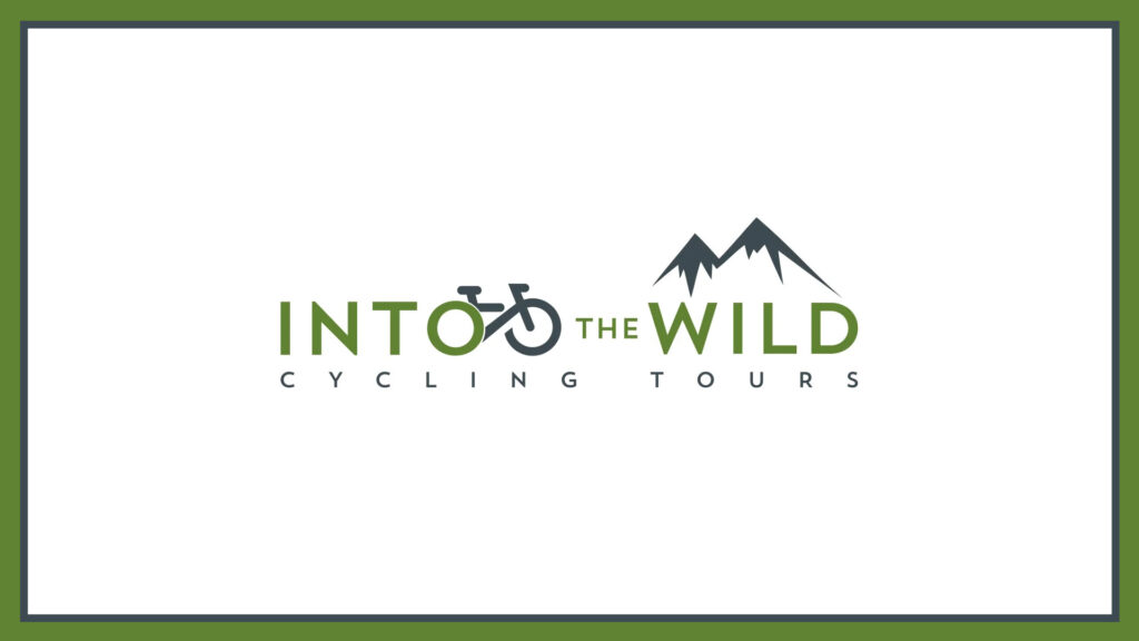 into-the-wild-logo