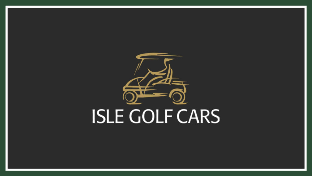 isle-golf-cars-logo