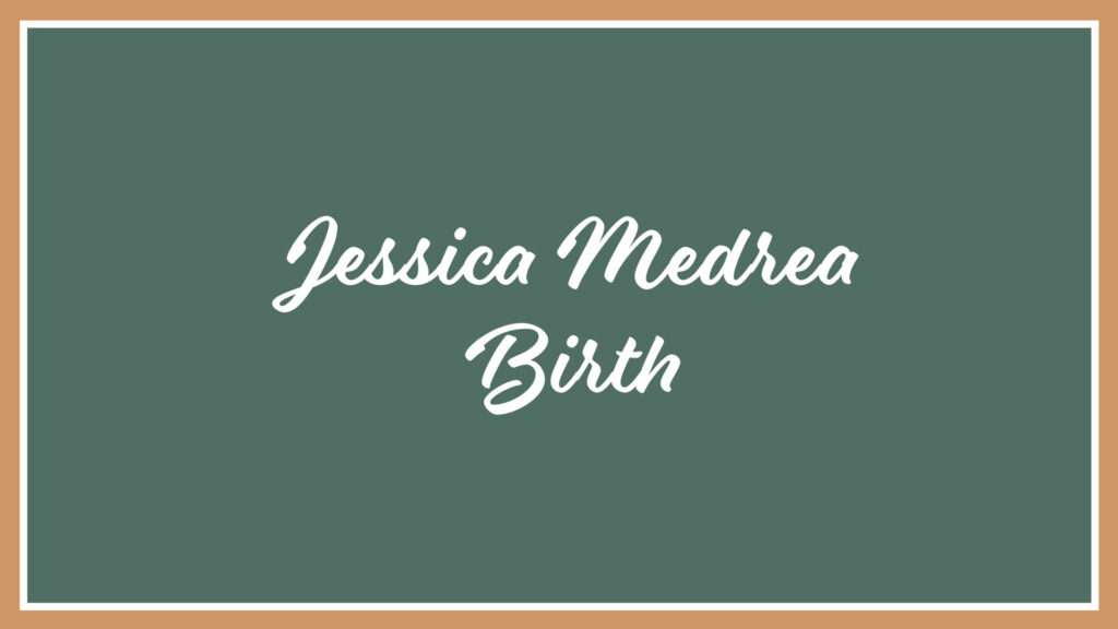 jessica-medrea-birth-logo