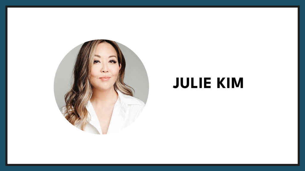 julie-kim