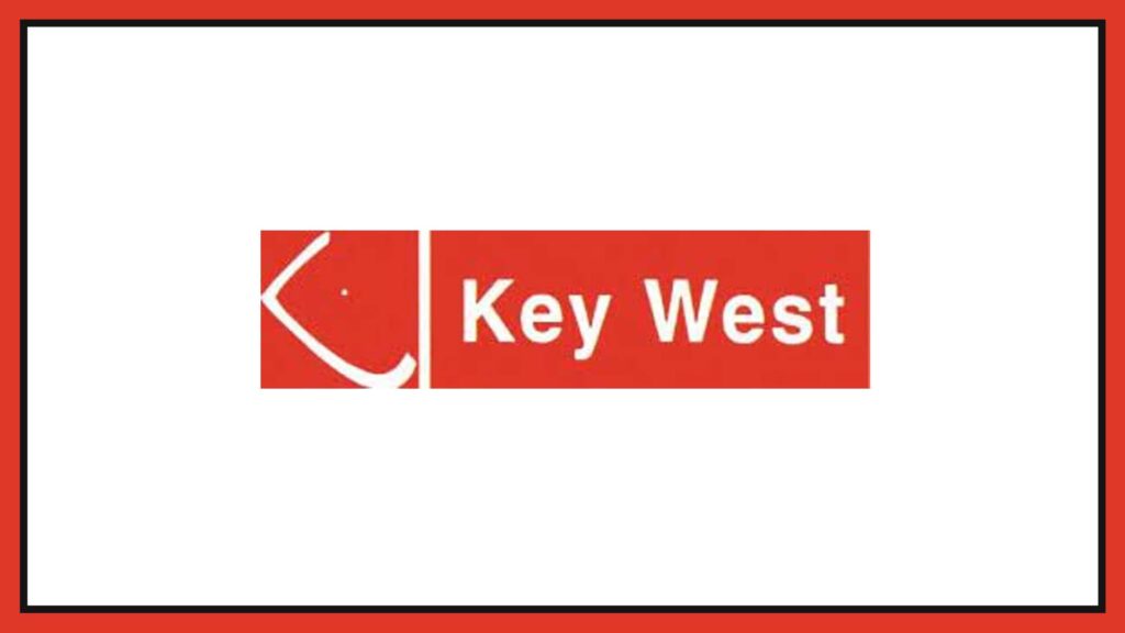 key-west-travel-tours