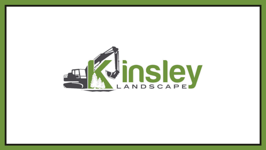 kinsley-landscape-ltd-logo
