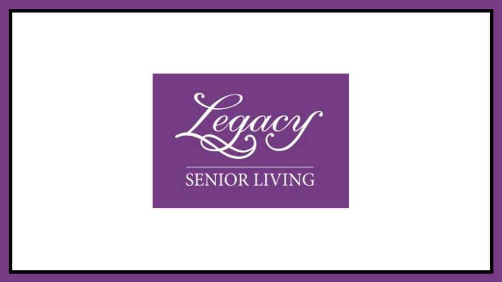 legacy-senior-living-logo