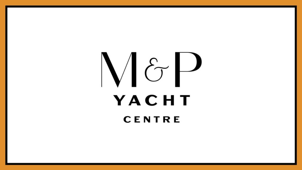 m-p-yacht-centre