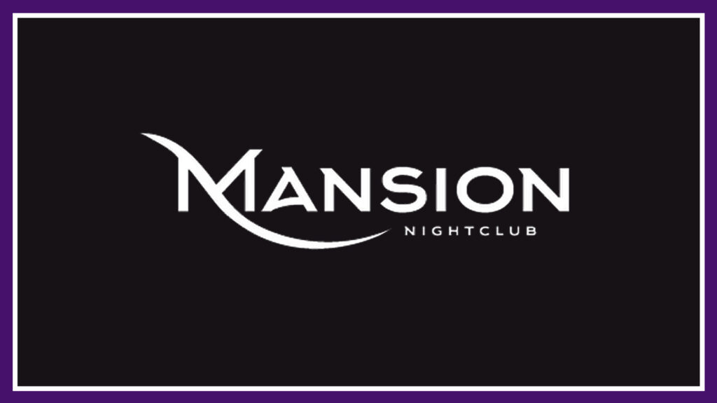 mansion-nightclub-logo