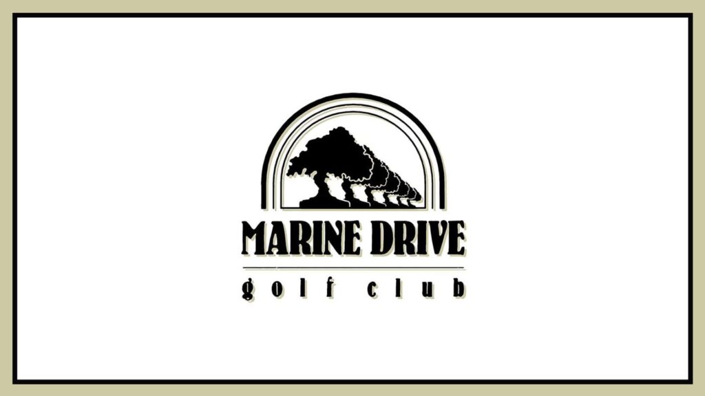 marine-drive-golf-club