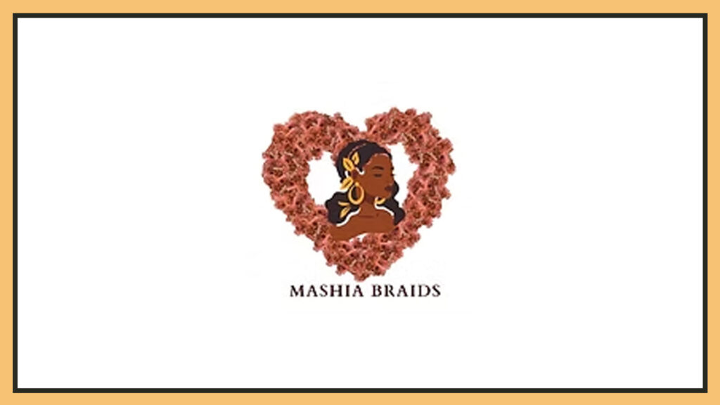 mashia-braids-logo