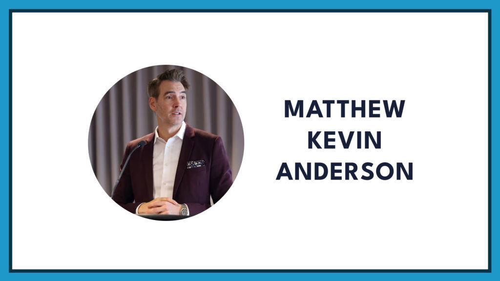 matthew-kevin-anderson