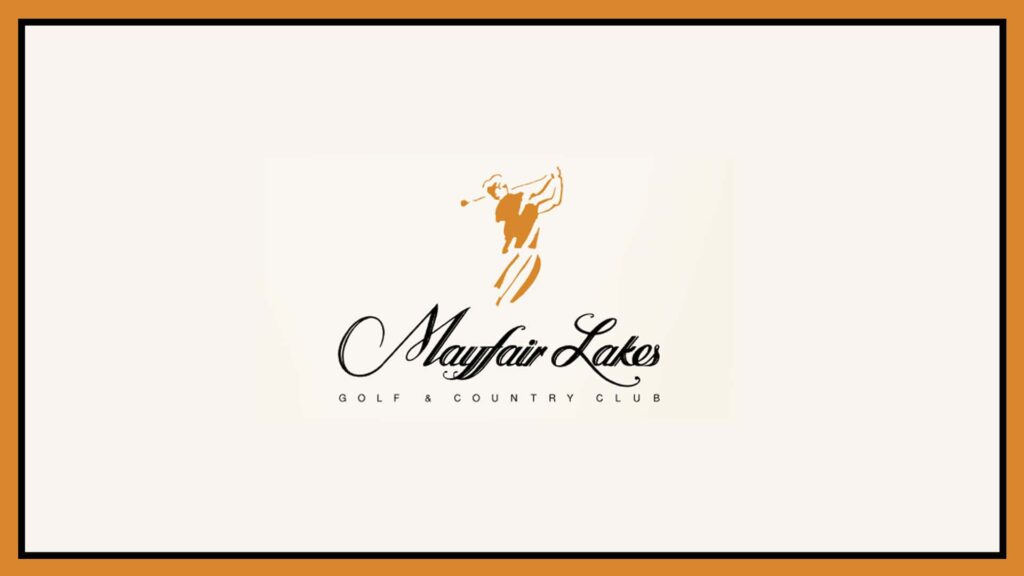 mayfair-lakes-golf-country-club