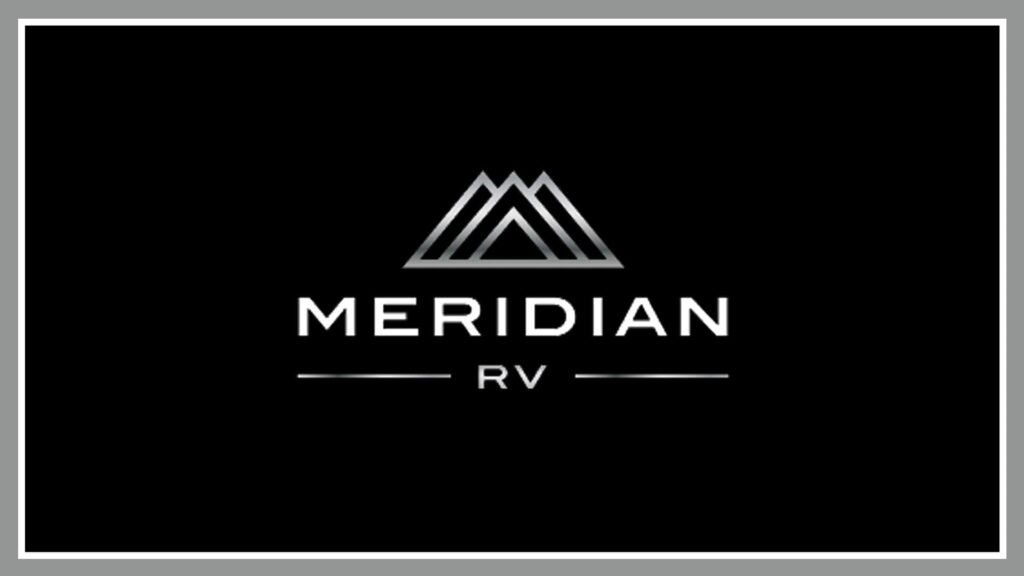 meridian-rv-centre