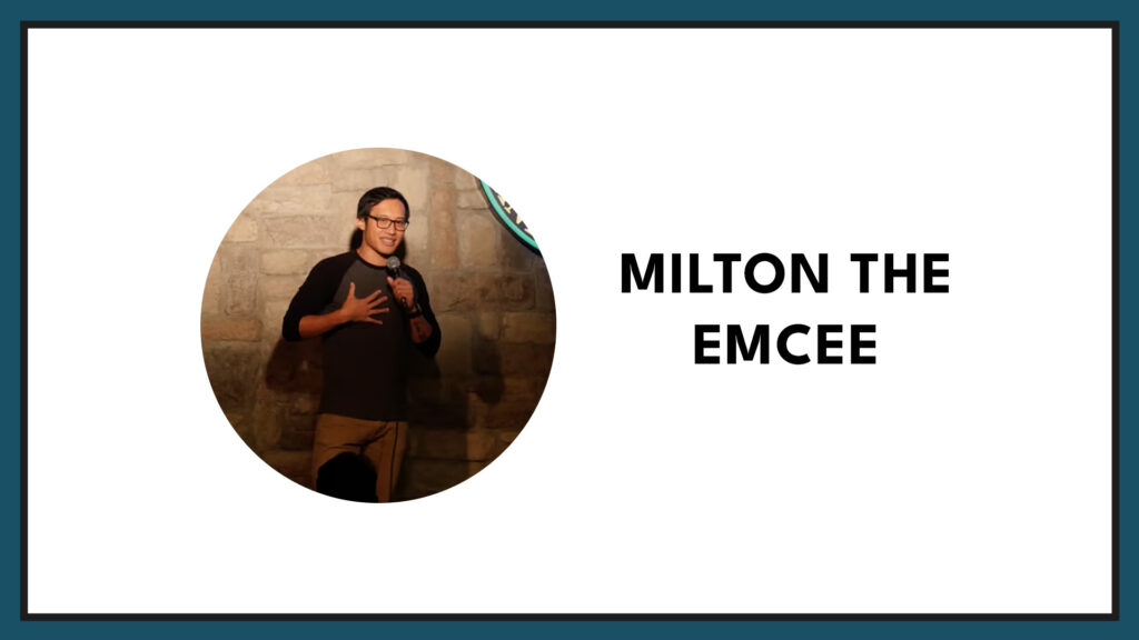 milton-the-emcee