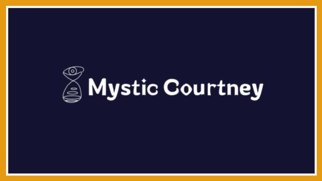 mystic-courtney