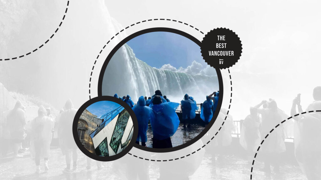 niagara-falls