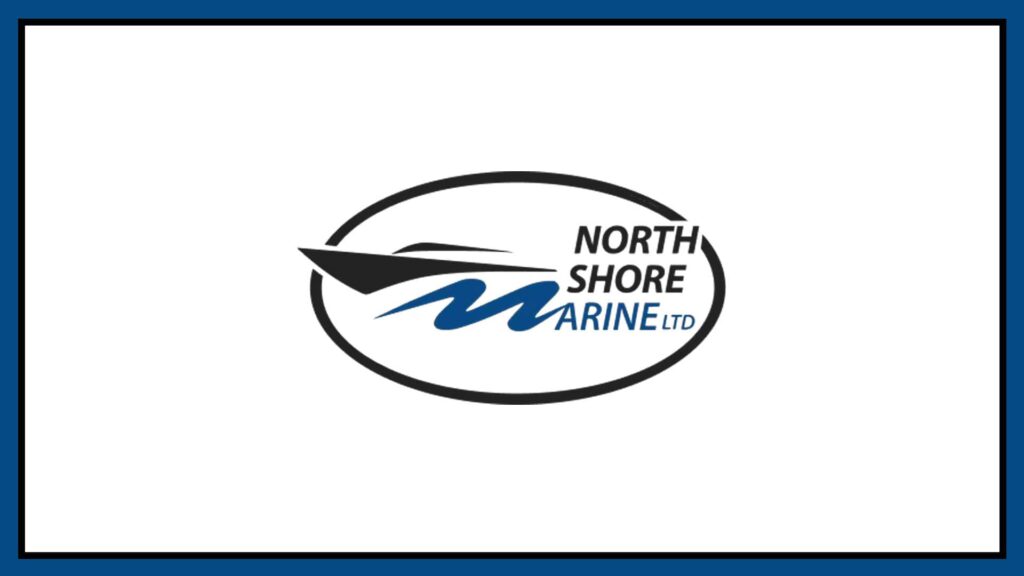 north-shore-marine