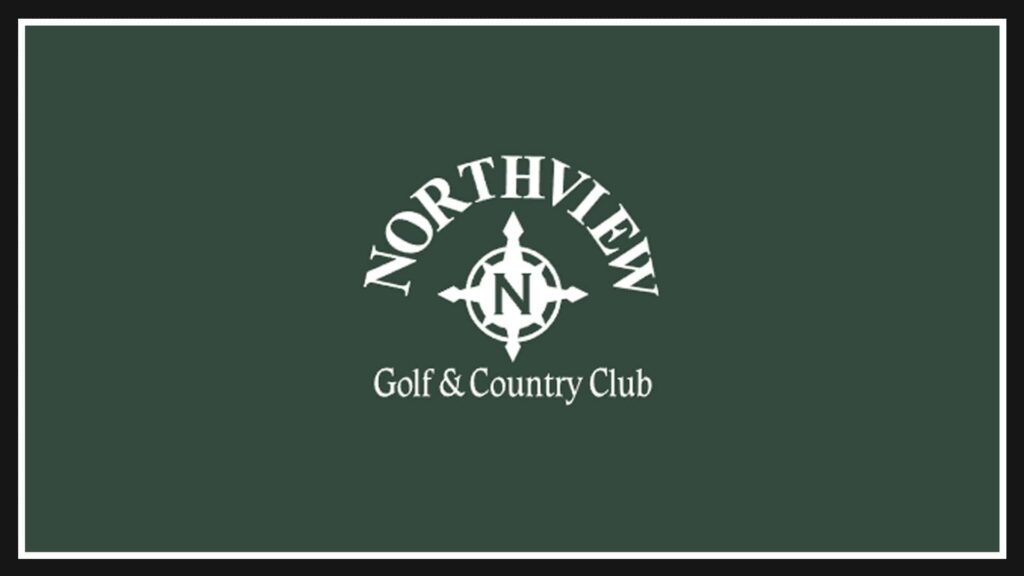 northview-golf-country-club