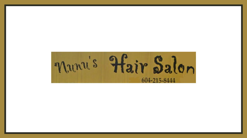 nunus-hair-salon-logo