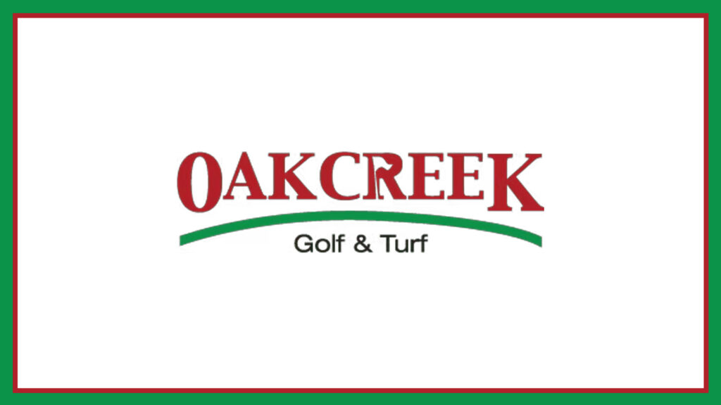 oakcreek-golf-turf-logo