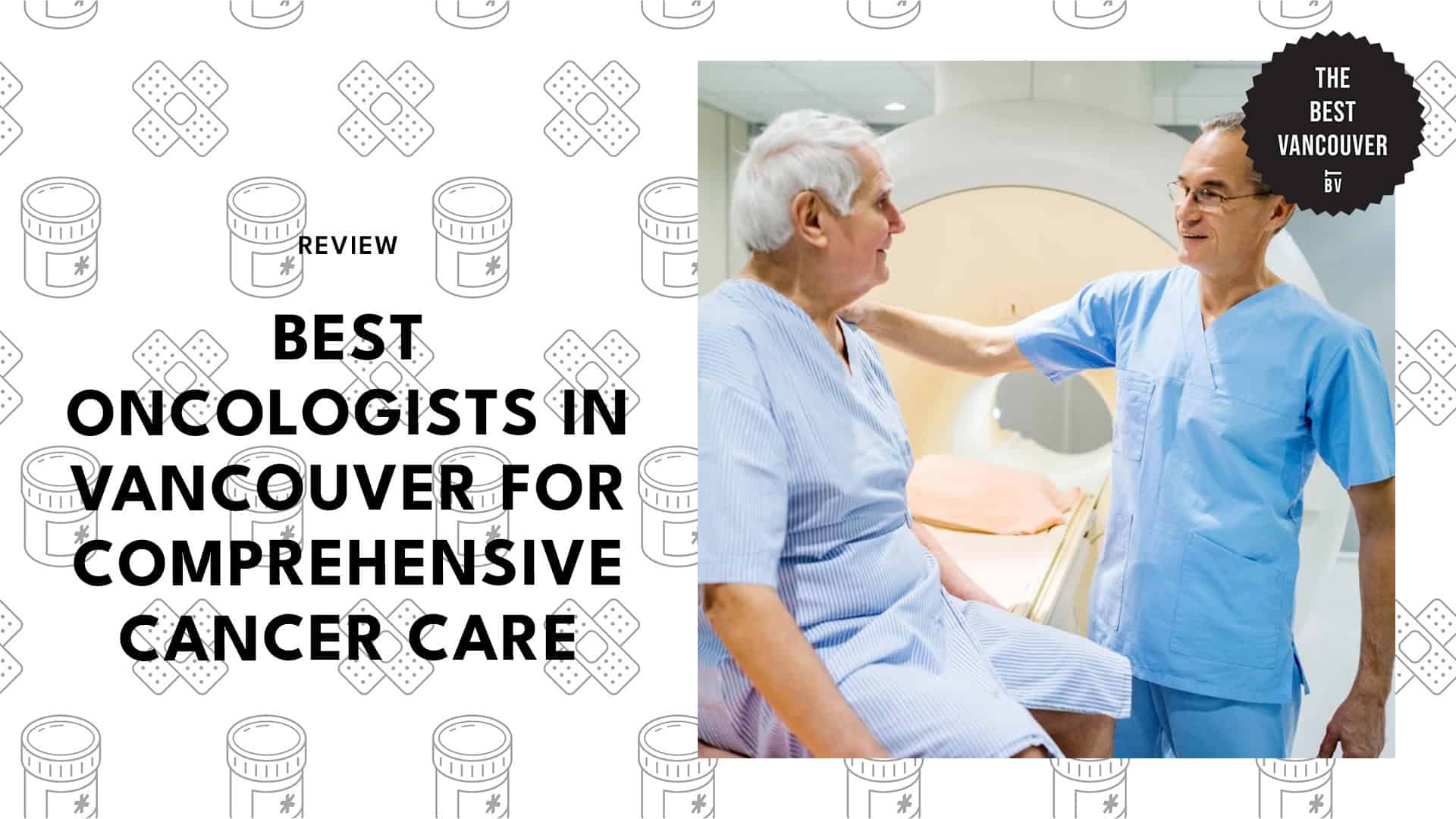 oncologists-in-vancouver