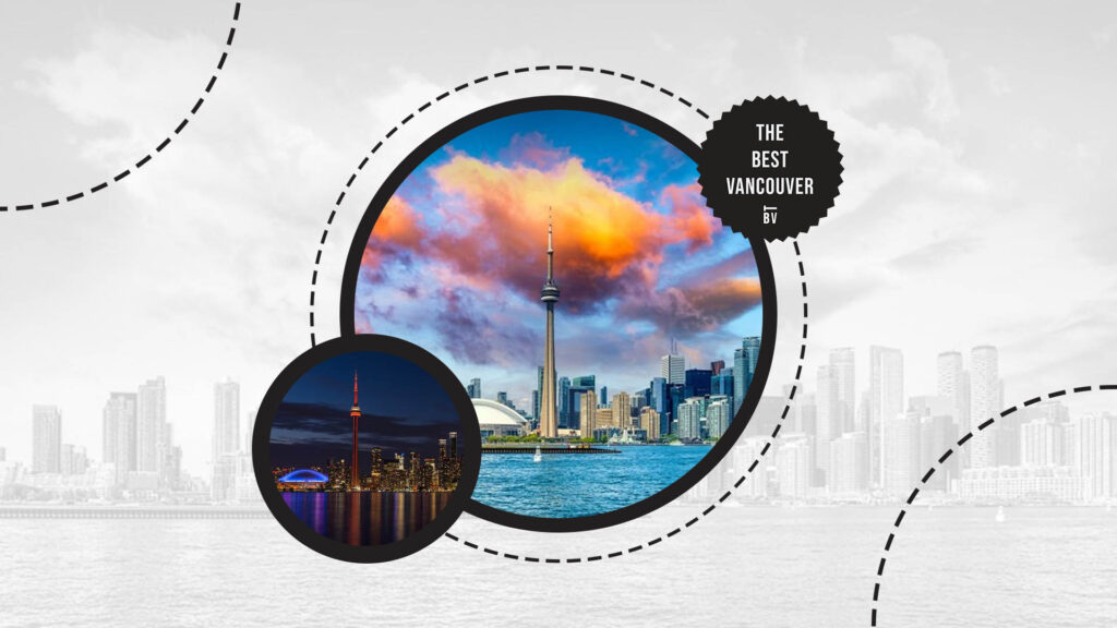 ontario