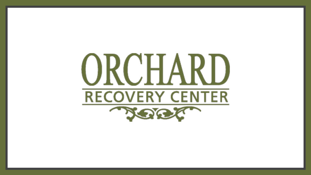orchard-recovery-center-logo