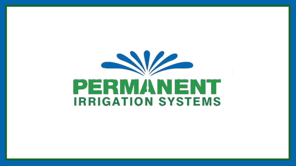 permanent-irrigation-systems-logo