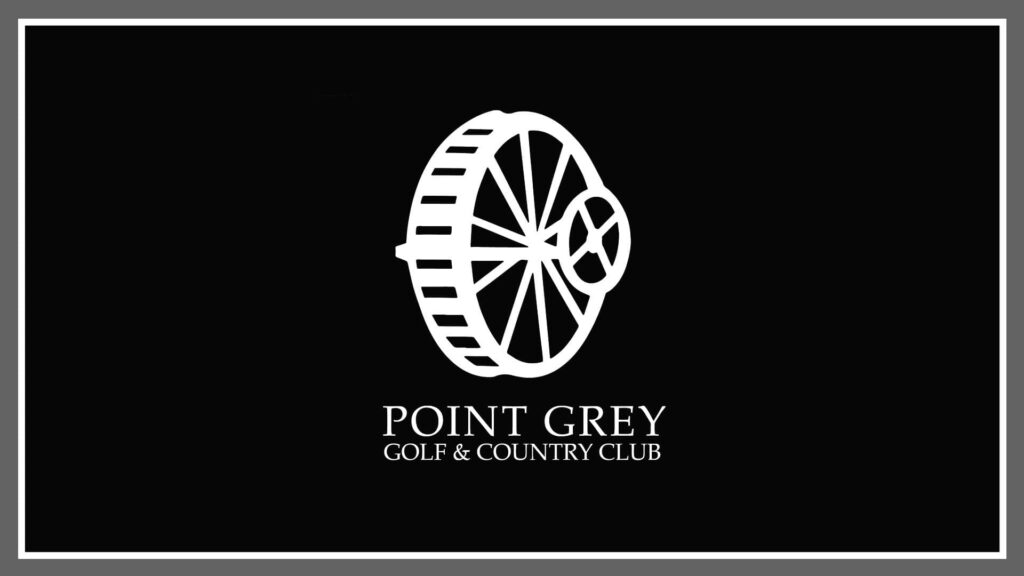point-grey-golf-country-club