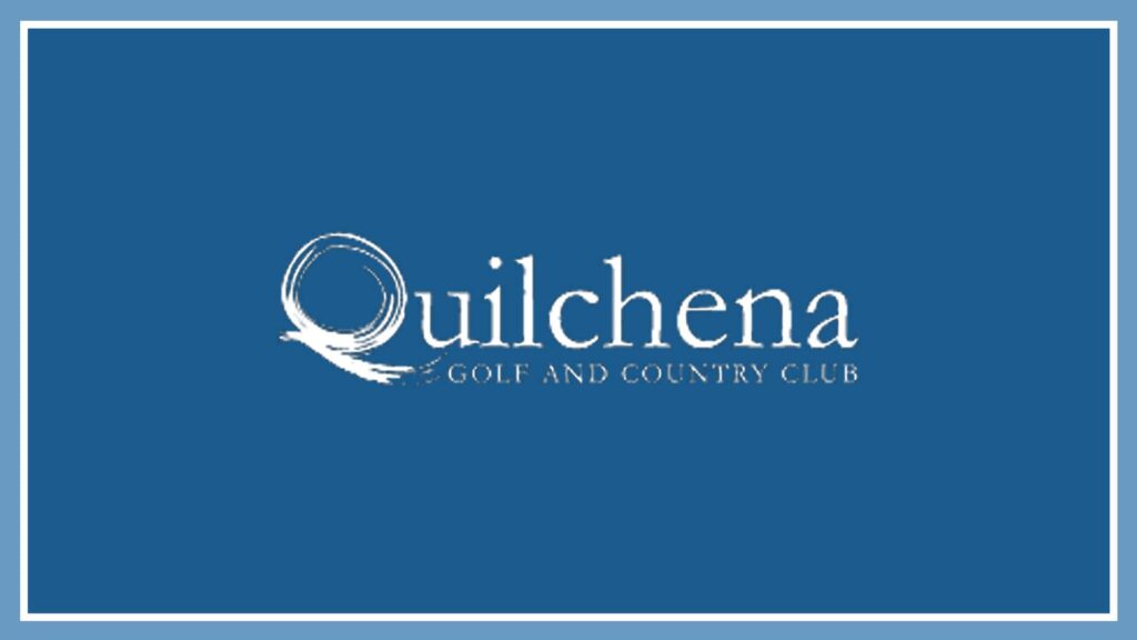 quilchena-golf-country-club