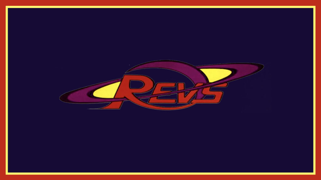 revs-bowling-logo