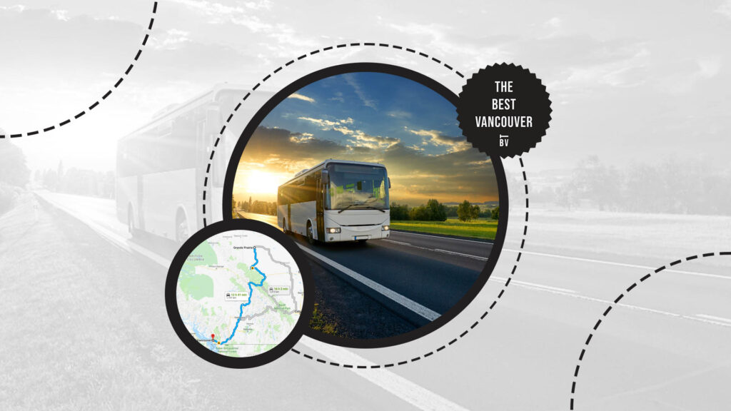 route-overview-vancouver-to-grande-prairie