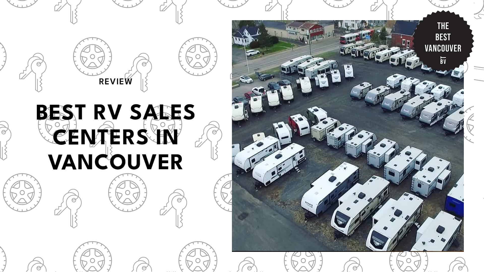 rv-sales-centers-in-vancouver