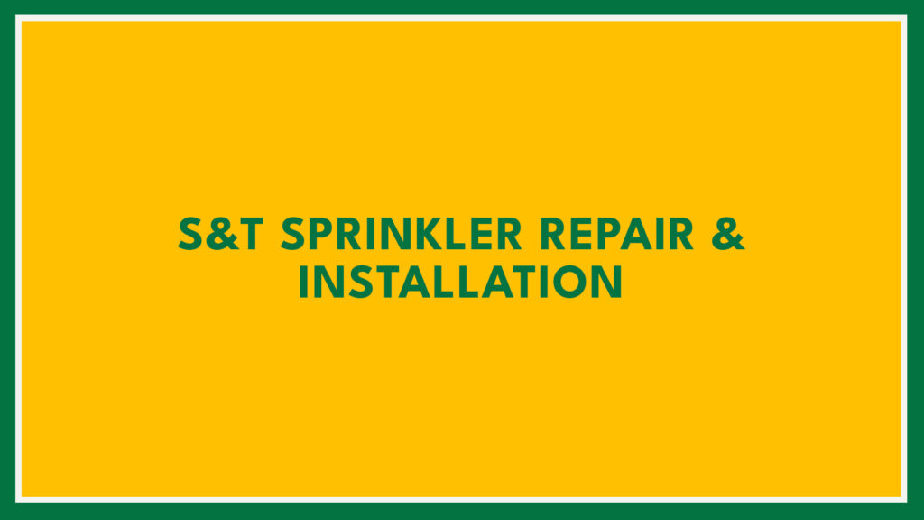 s-t-sprinkler-repair-installation-logo