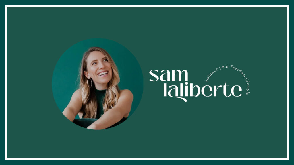sam-laliberte