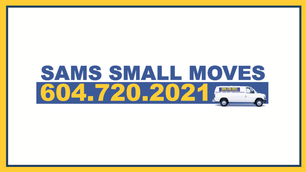 sam-s-small-moves