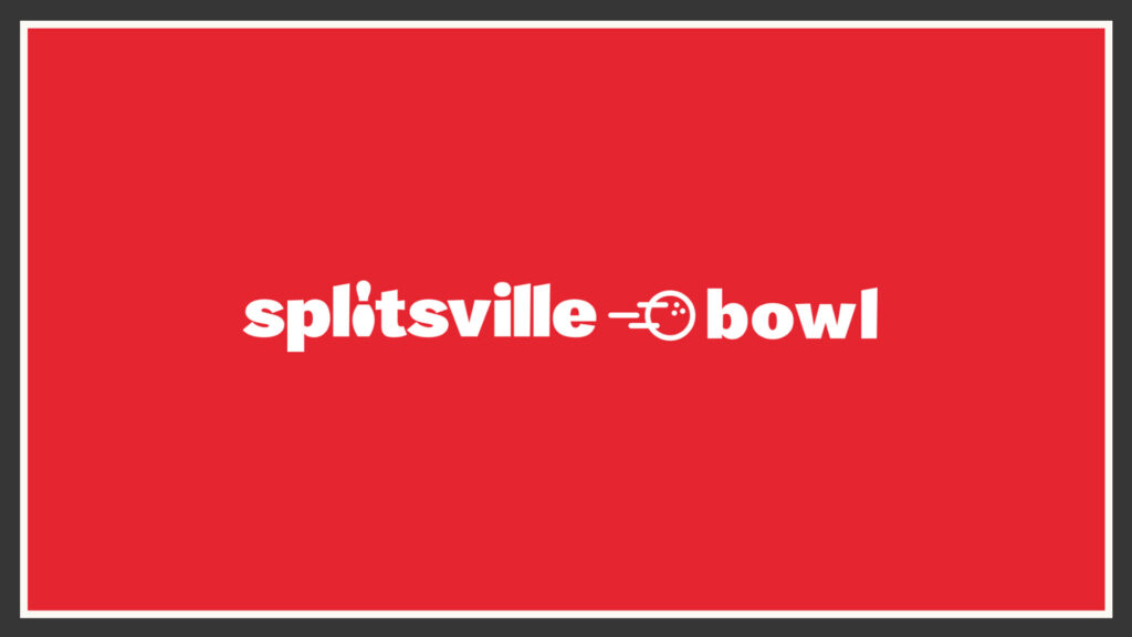 splitsville-riverport-logo