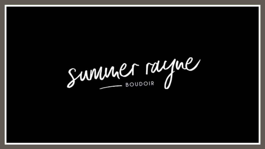 summer-rayne-boudoir-logo