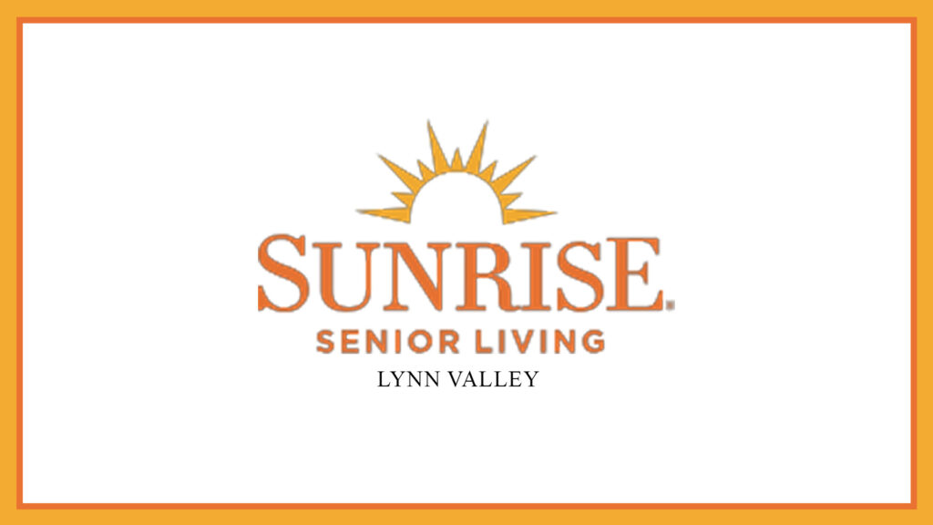 sunrise-of-lynn-valley-logo