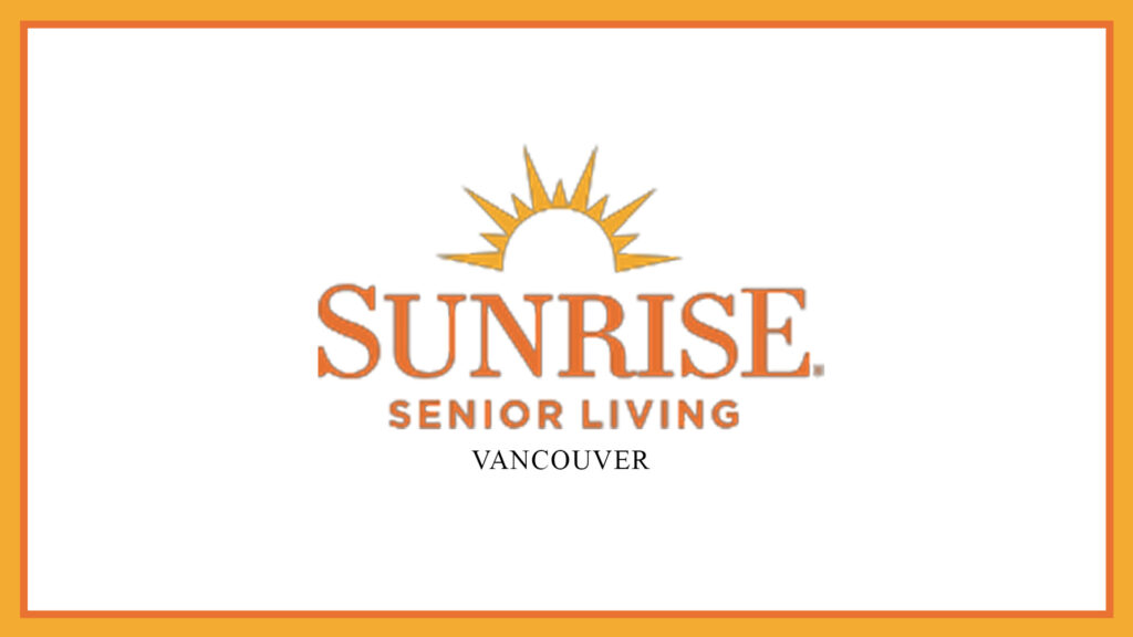 sunrise-of-vancouver-logo