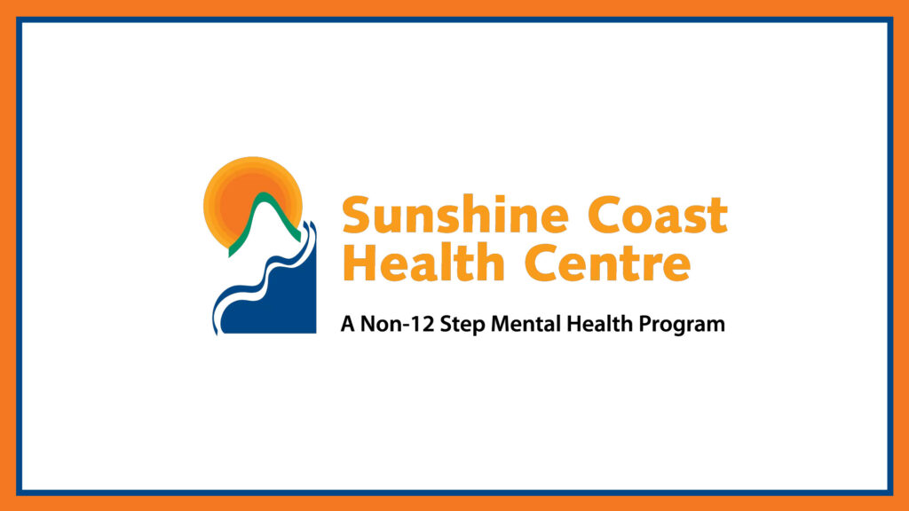 sunshine-coast-health-centre-logo